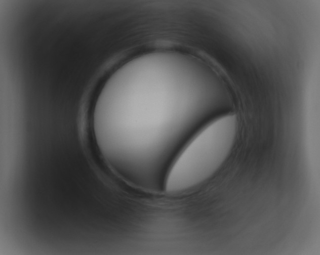 X0000101440728200807071026