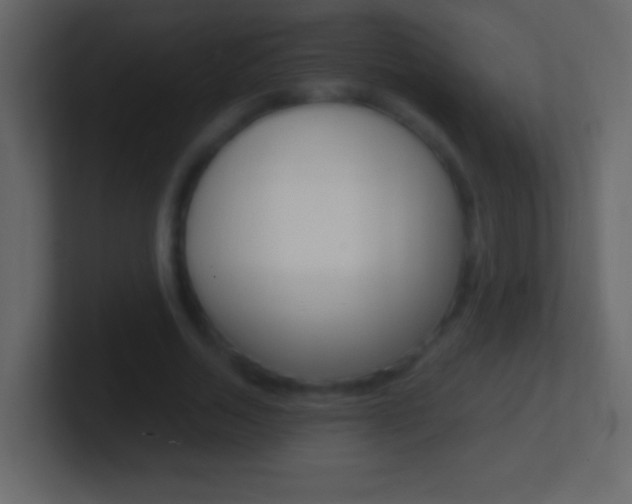 X0000101440730200807071026