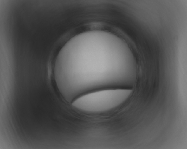 X0000101440733200807071026