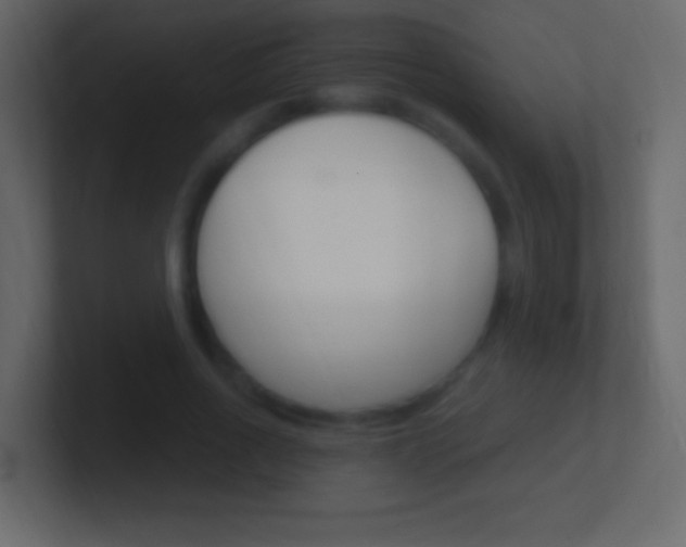 X0000101440734200807071026