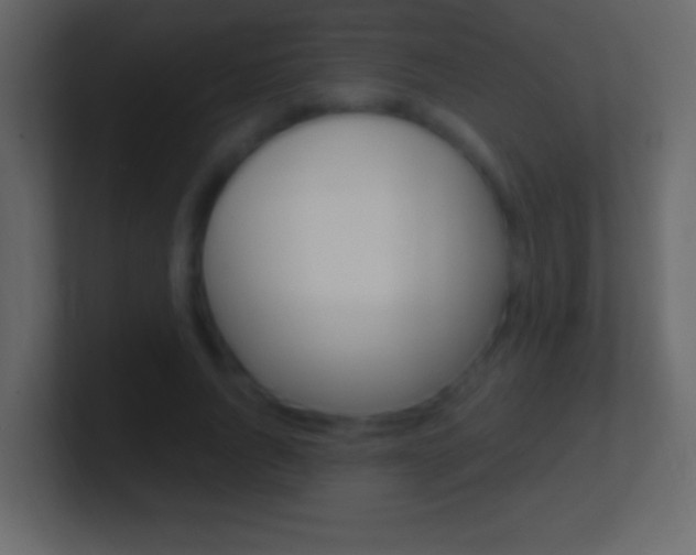 X0000101440736200807071026