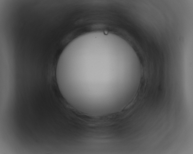 X0000101440737200807071026