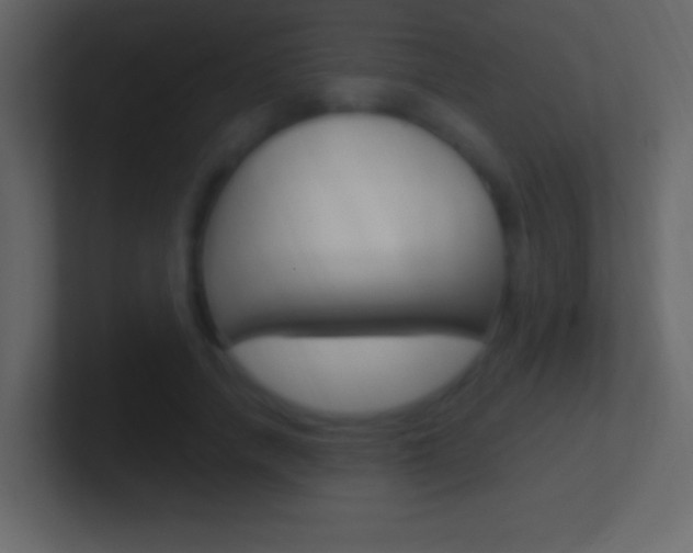 X0000101440738200807071026