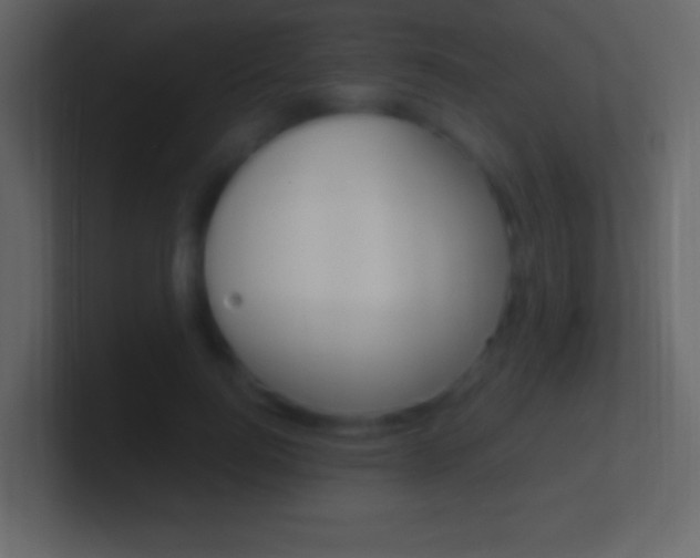 X0000101440744200807071026