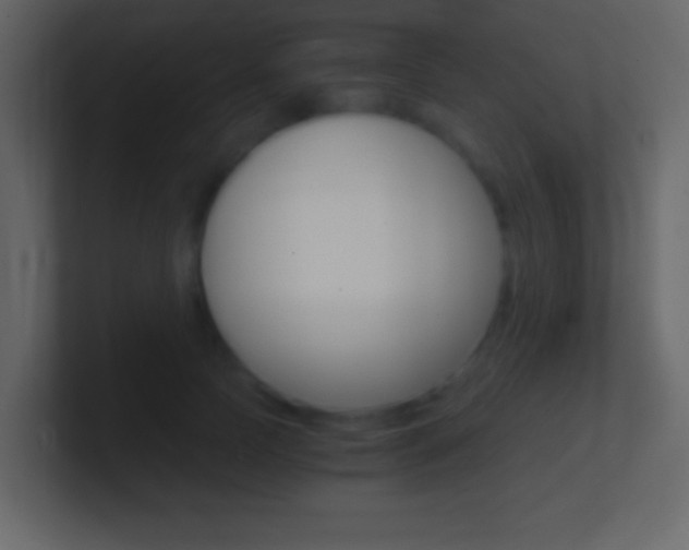 X0000101440745200807071026