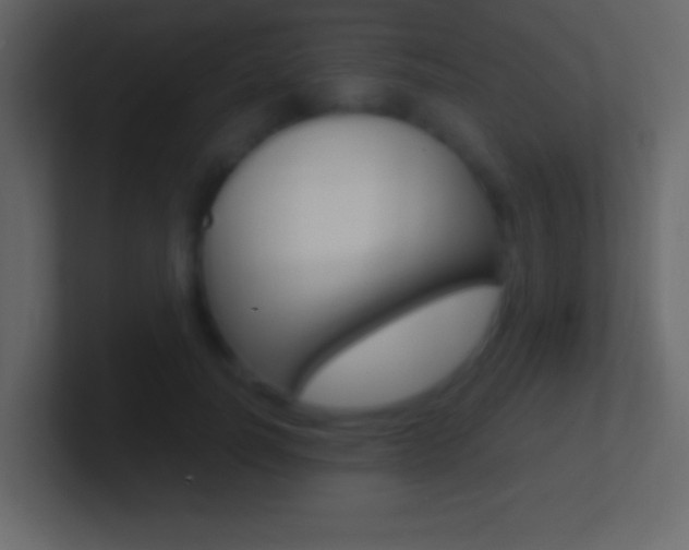 X0000101440746200807071026