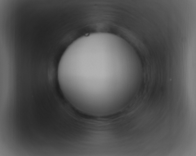 X0000101440748200807071026