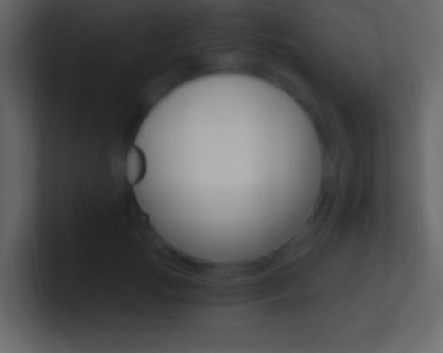 X0000101440749200807071026
