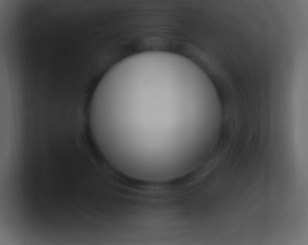 X0000101440751200807071026