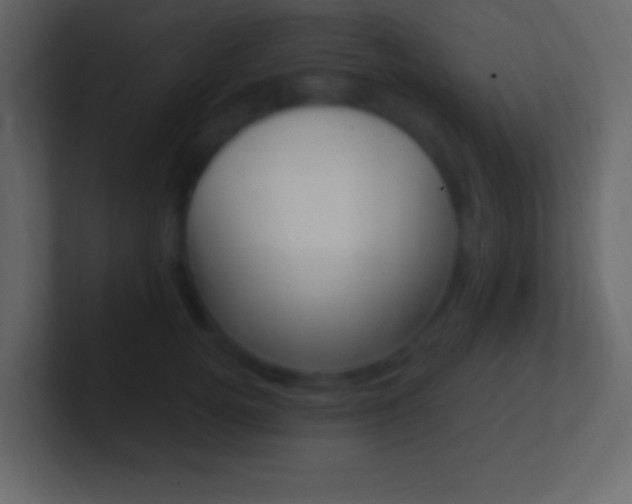 X0000101440752200807071026