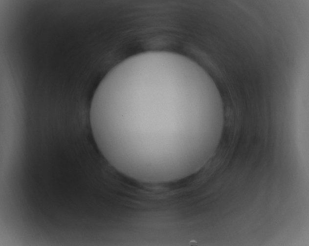 X0000101440753200807071026