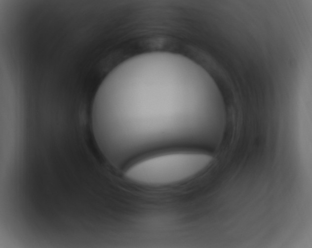 X0000101440754200807071026