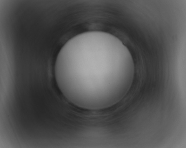 X0000101440755200807071026