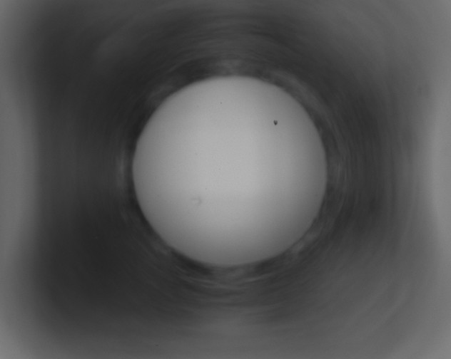 X0000101440757200807071026