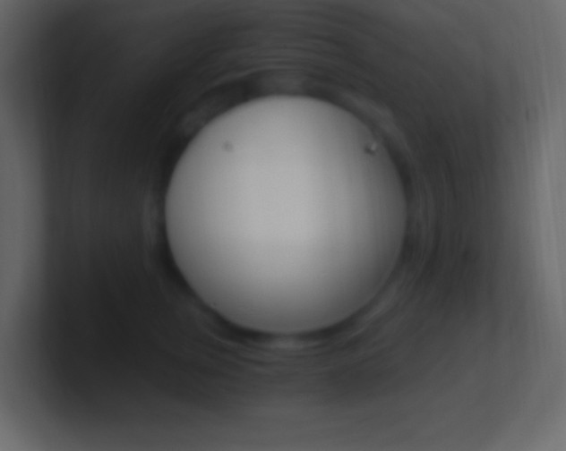 X0000101440759200807071026