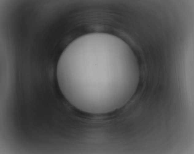 X0000101440760200807071026