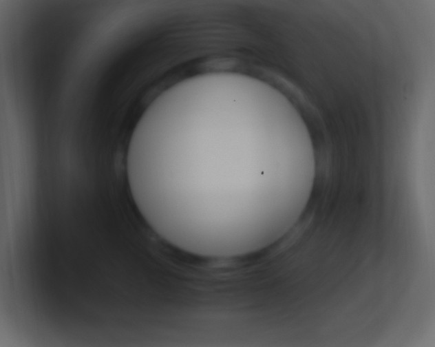 X0000101440761200807071026