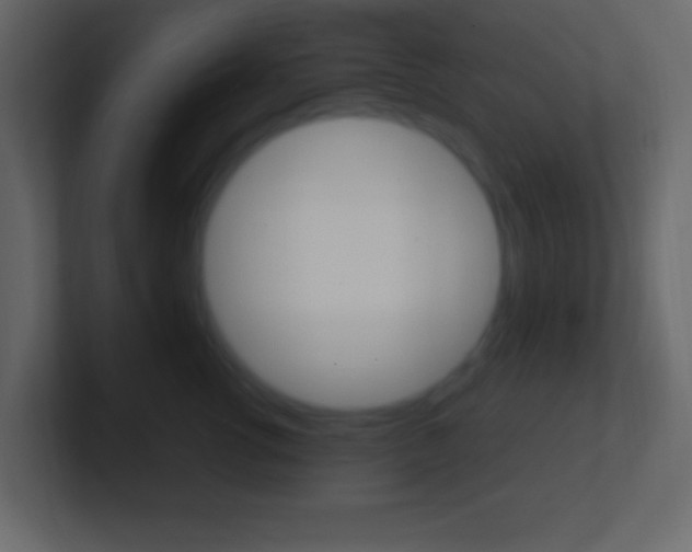 X0000101440762200807071026