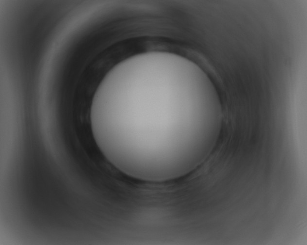 X0000101440763200807071026