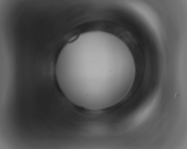 X0000101440767200807071026