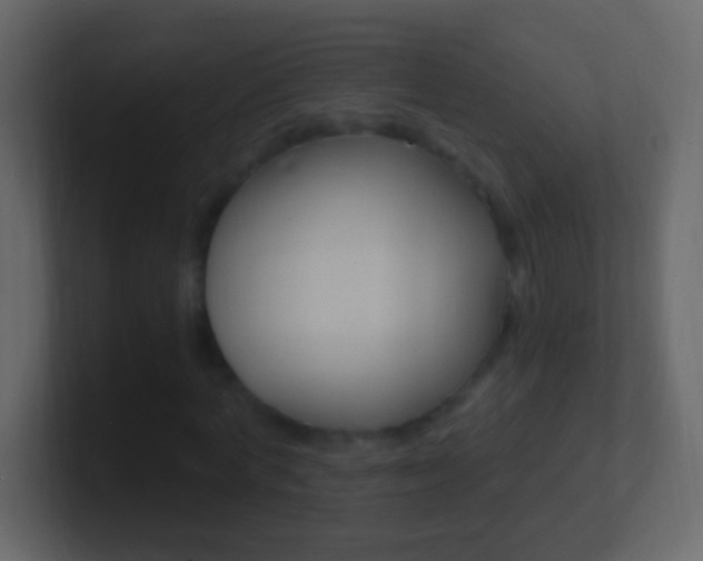 X0000101440772200807071026