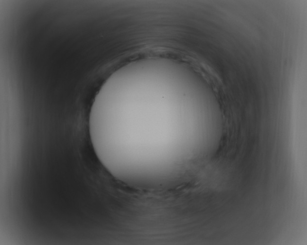 X0000101440773200807071026