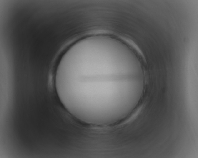 X0000101440781200807071026
