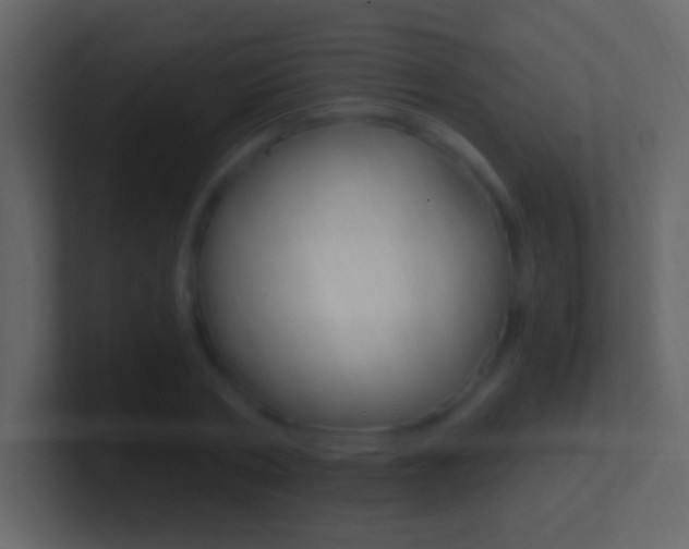 X0000101440786200807071026