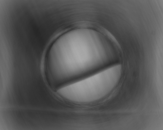 X0000101440787200807071026