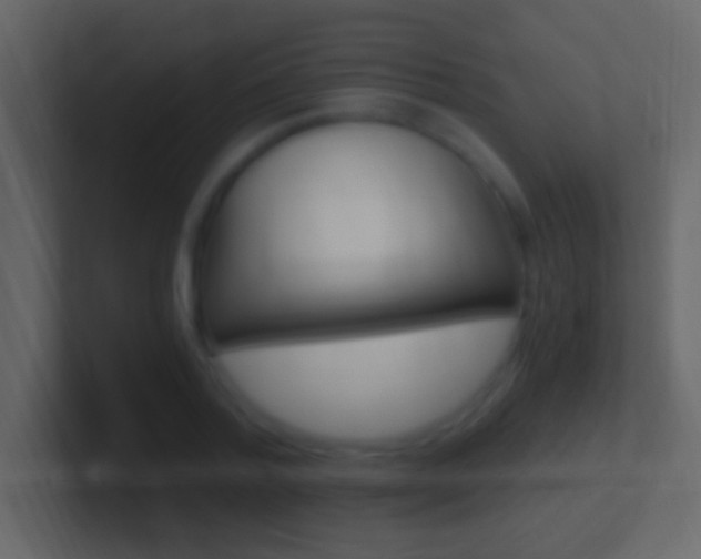 X0000101440788200807071026