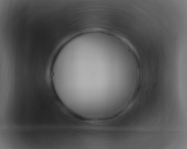 X0000101440789200807071026