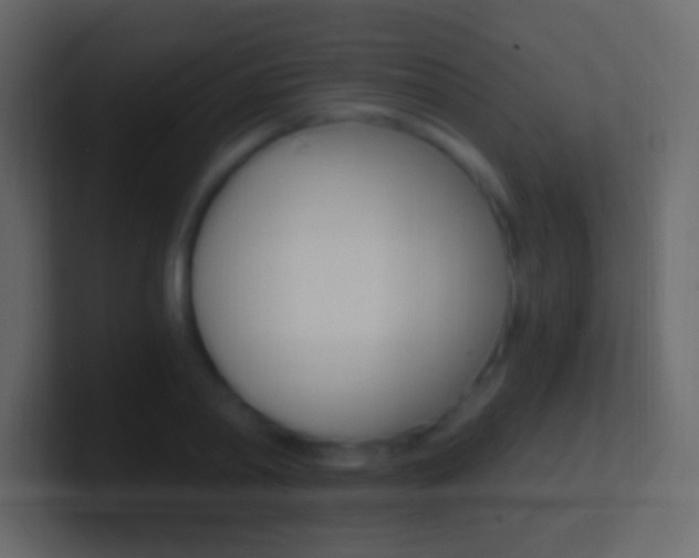 X0000101440790200807071026