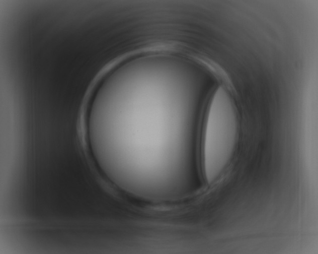 X0000101440792200807071026