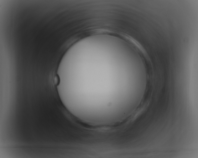 X0000101440793200807071026