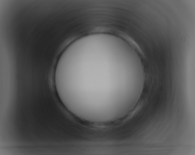 X0000101440794200807071026