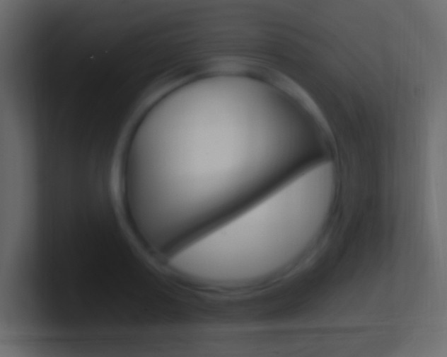 X0000101440795200807071026