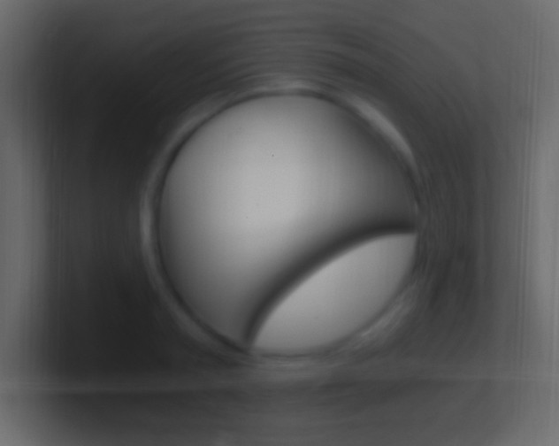 X0000101440797200807071025