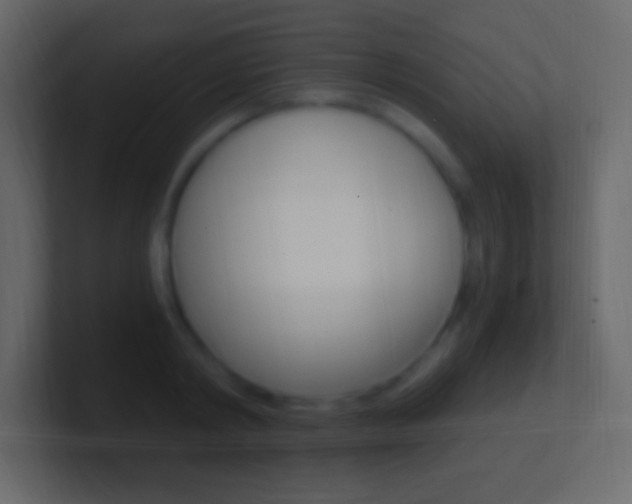 X0000101440798200807071025