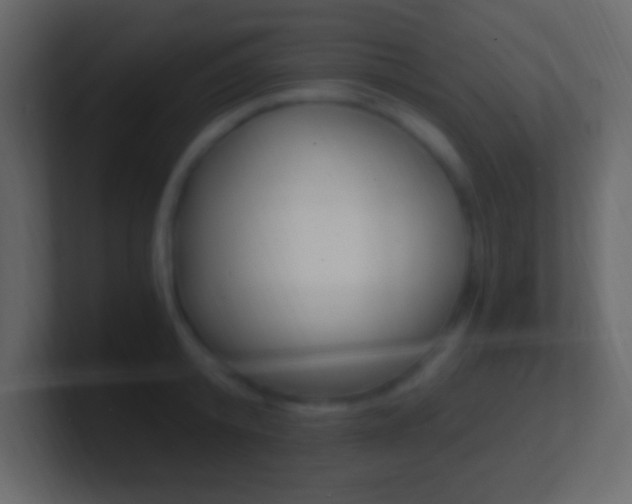 X0000101440800200807071025