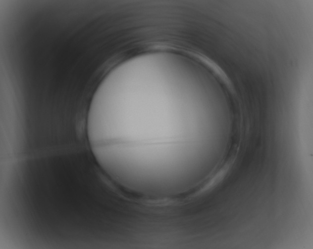 X0000101440801200807071025