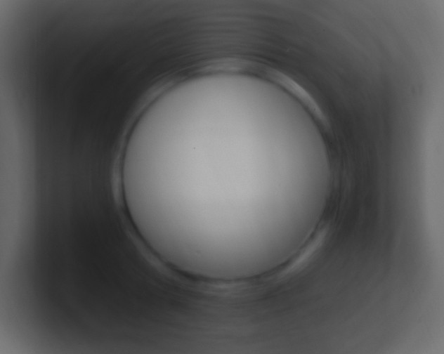 X0000101440802200807071025