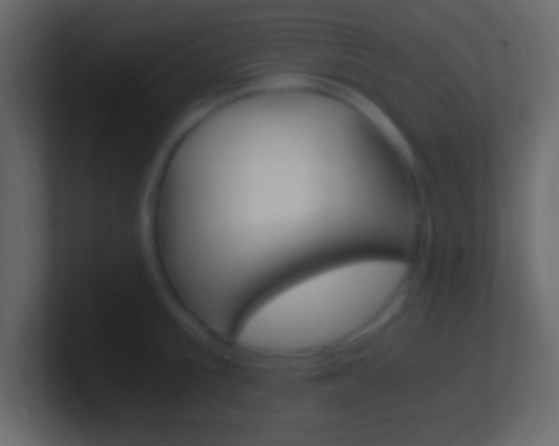 X0000101440805200807071025