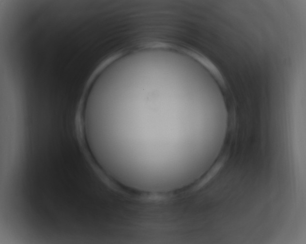 X0000101440806200807071025