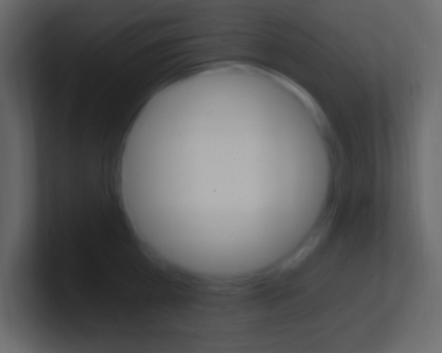 X0000101440809200807071025