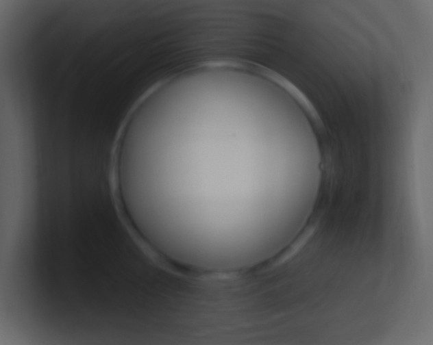 X0000101440810200807071025