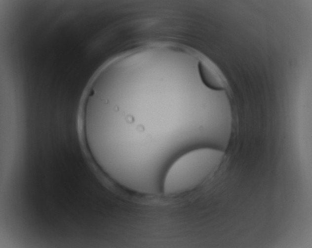 X0000101440811200807071025