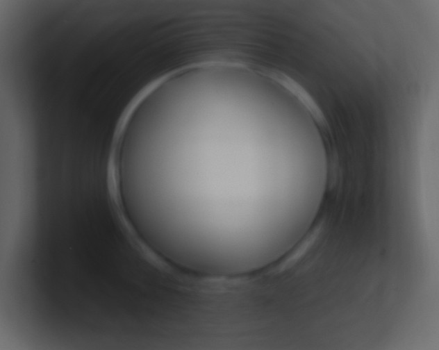 X0000101440812200807071025
