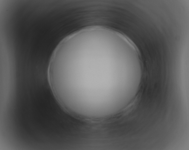 X0000101440813200807071025