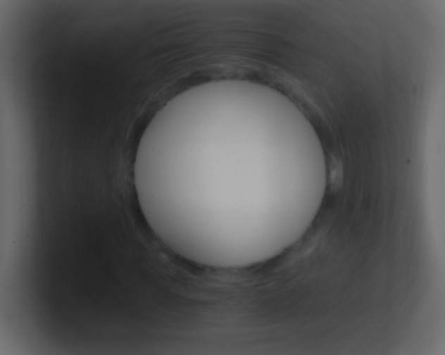 X0000101440819200807071025