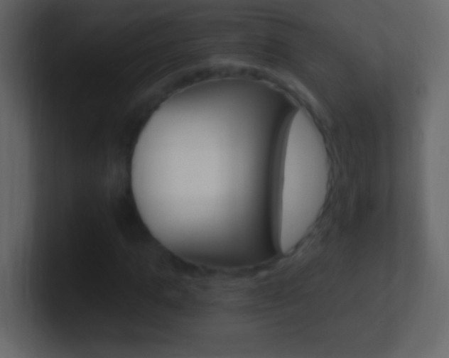 X0000101440821200807071025